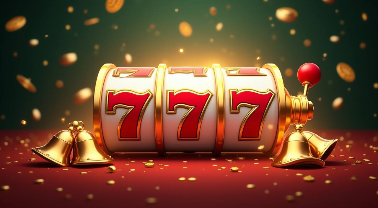 2222bd8 স্লট গেম