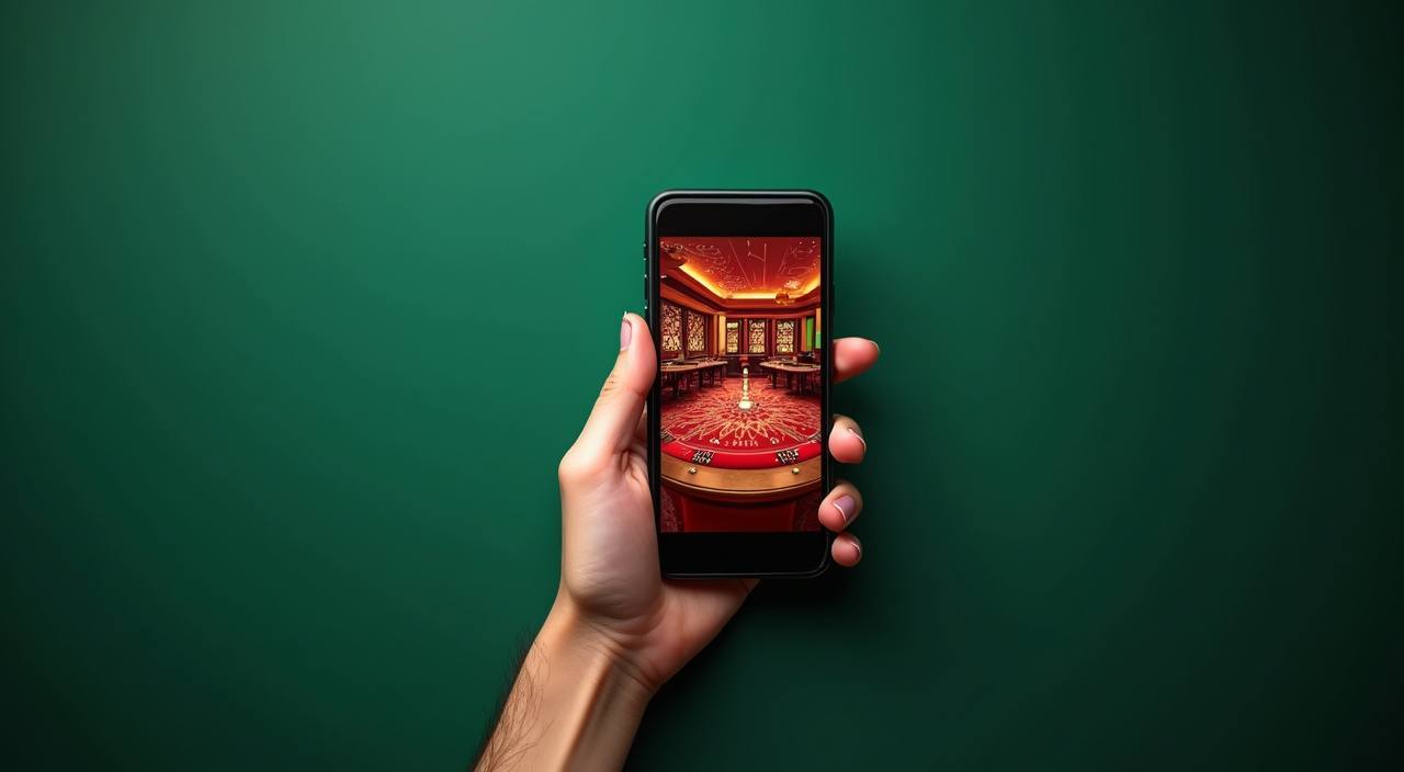 2222bd8 mobile